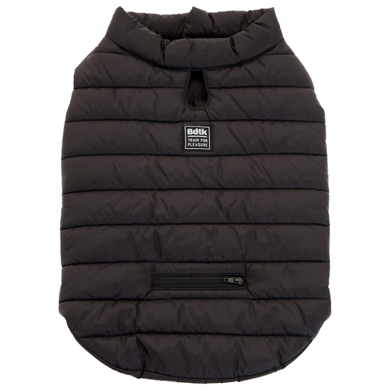 Bodytalk Μπουφάν σκύλου